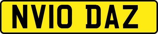 NV10DAZ
