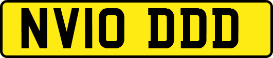 NV10DDD