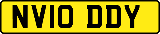 NV10DDY