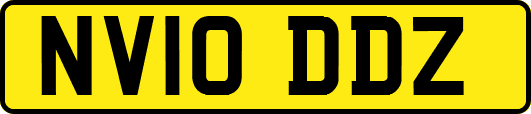 NV10DDZ