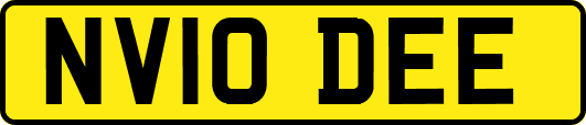 NV10DEE