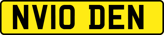 NV10DEN