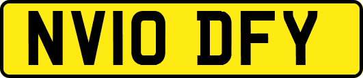 NV10DFY