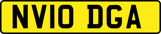 NV10DGA