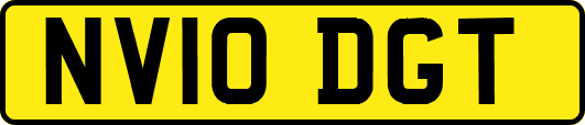 NV10DGT