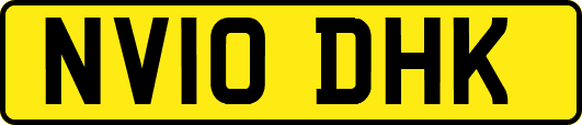 NV10DHK