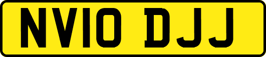 NV10DJJ