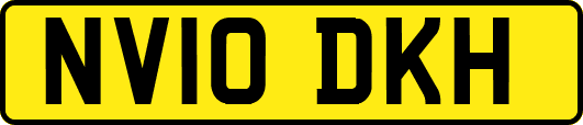 NV10DKH