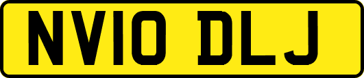 NV10DLJ