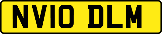 NV10DLM
