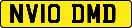 NV10DMD