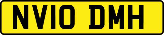 NV10DMH