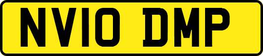 NV10DMP