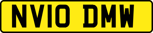 NV10DMW