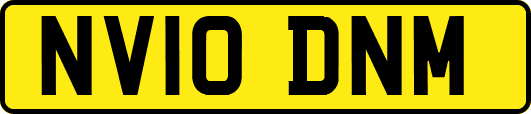 NV10DNM
