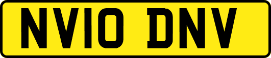 NV10DNV