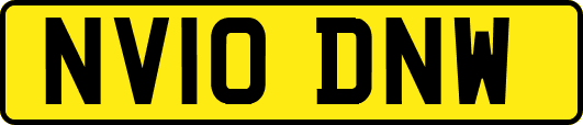 NV10DNW