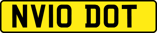NV10DOT