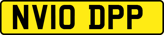 NV10DPP