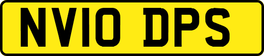 NV10DPS