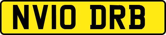 NV10DRB