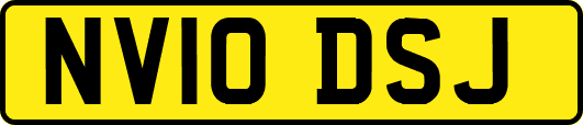 NV10DSJ