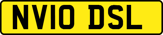 NV10DSL