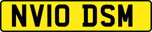 NV10DSM
