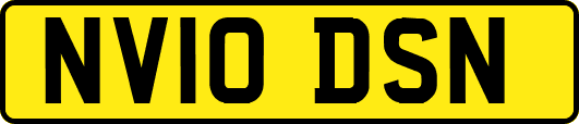 NV10DSN