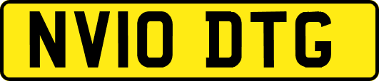 NV10DTG