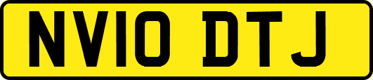NV10DTJ