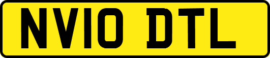 NV10DTL