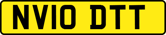 NV10DTT