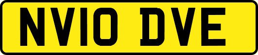 NV10DVE