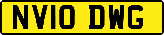 NV10DWG