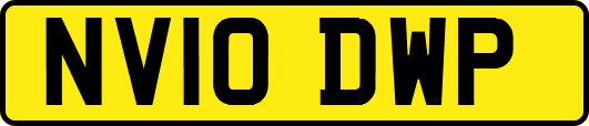 NV10DWP