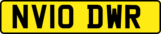 NV10DWR