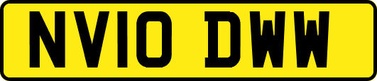 NV10DWW