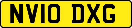 NV10DXG