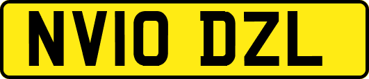 NV10DZL