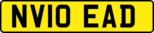 NV10EAD