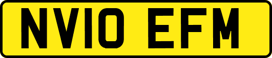 NV10EFM