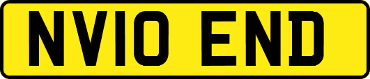 NV10END