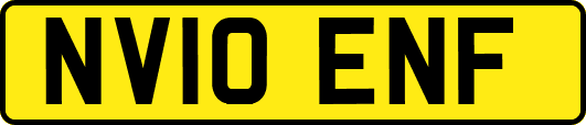 NV10ENF