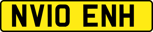NV10ENH
