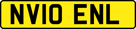 NV10ENL