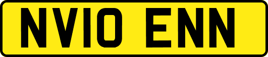NV10ENN