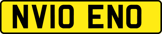 NV10ENO