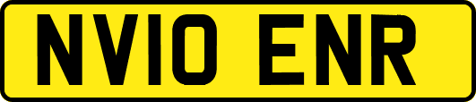 NV10ENR