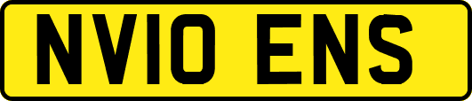 NV10ENS